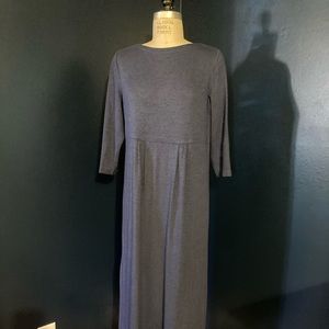 J Jill dress